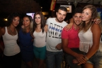 Weekend at Barbacane Pub, Byblos